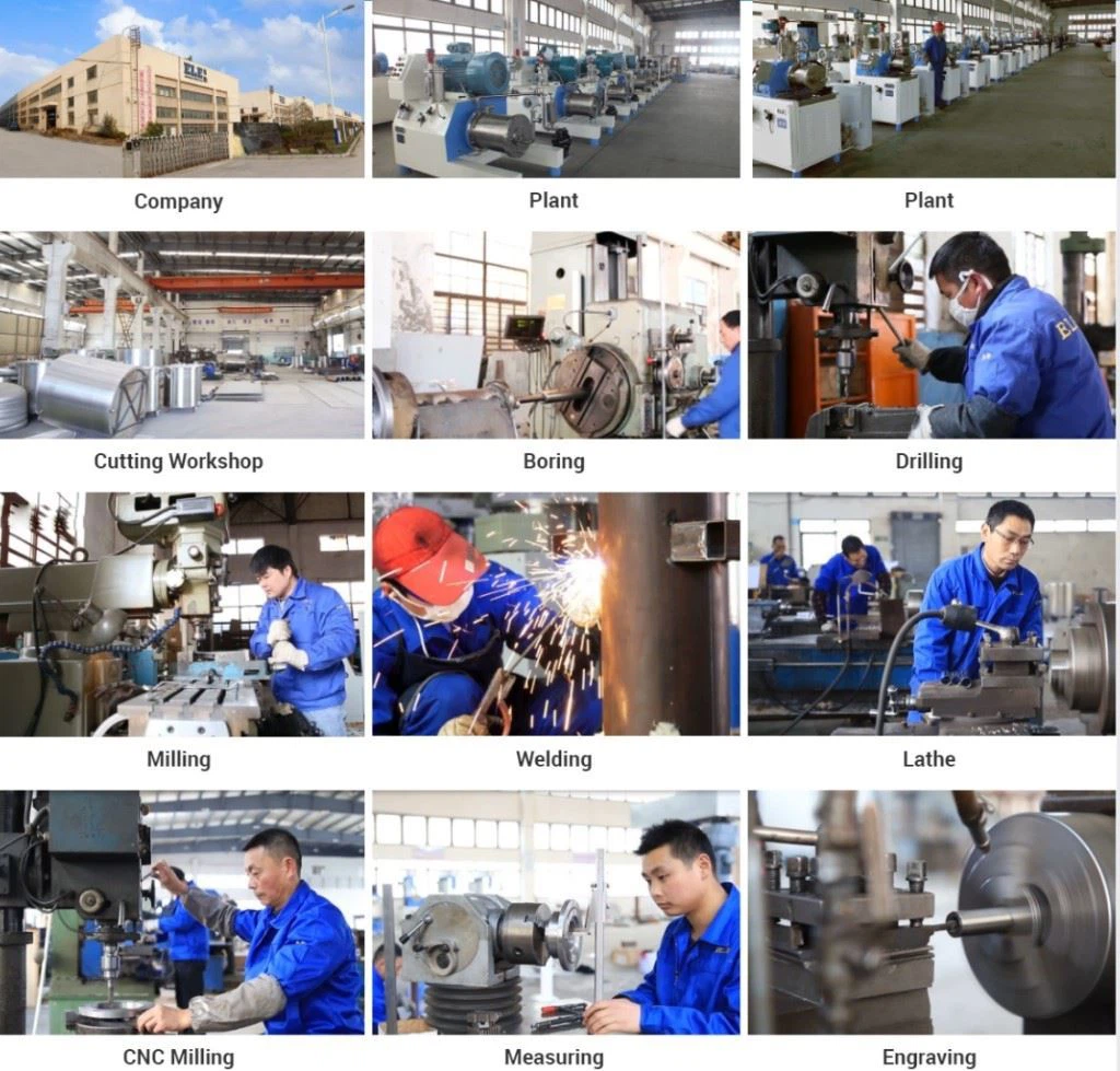 basket mill machine manufacturers machine